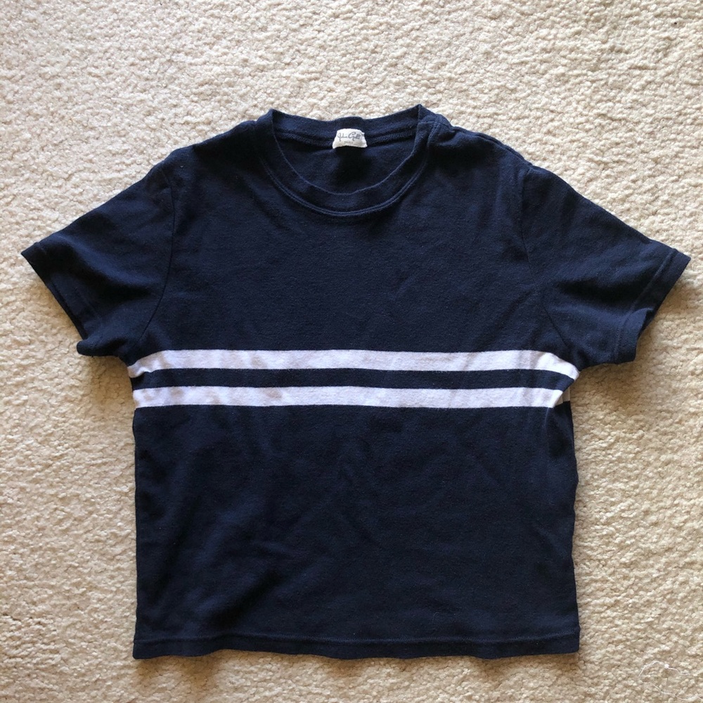 John Galt shirt